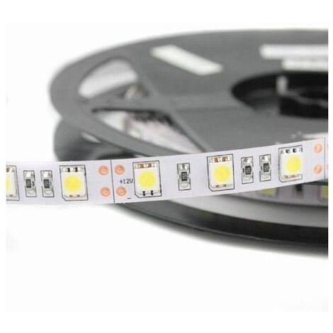 Strip led ip20 al miglior prezzo - Pagina 3