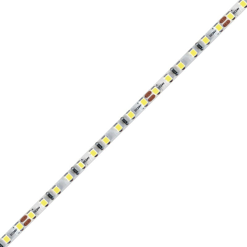 Image of Striscia Strip Led Ledco 80W 24V 3000K IP20 5 metri SL125LBC20