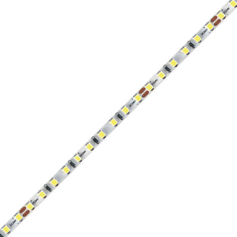 Striscia Strip Led Ledco 80W 24V 3000K IP20 5 metri SL125LBC20