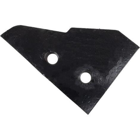 Strisciante adattabile Kuhn 279138 dx