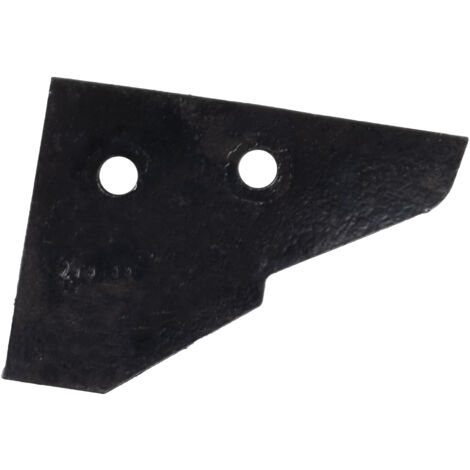 Strisciante adattabile Kuhn 279139 sx