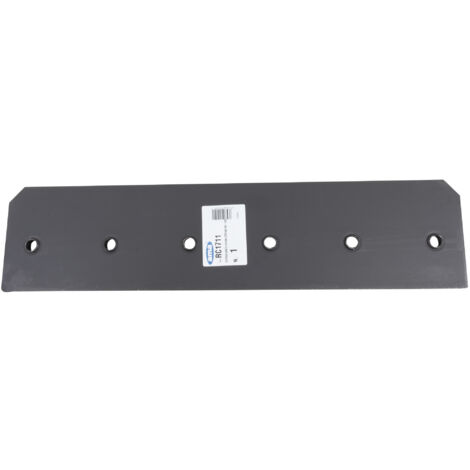 Strisciante adattabile Kuhn 279140