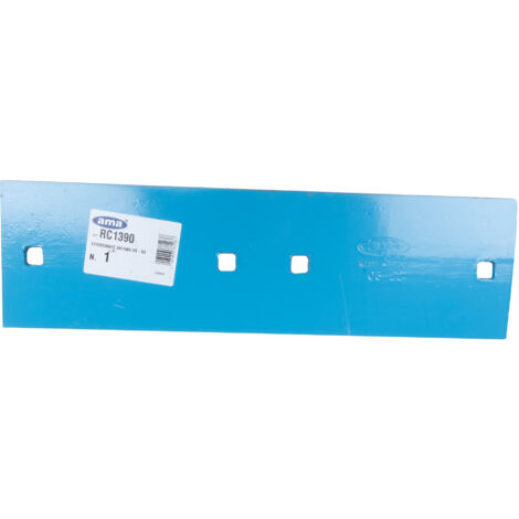 Strisciante adattabile Lemken 3411504