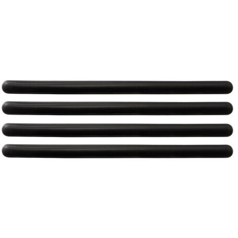 striscie adesive bumpy s 4 pezzi  20619