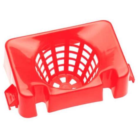 Strizzatoio Mocio Rettangolare Utilplast