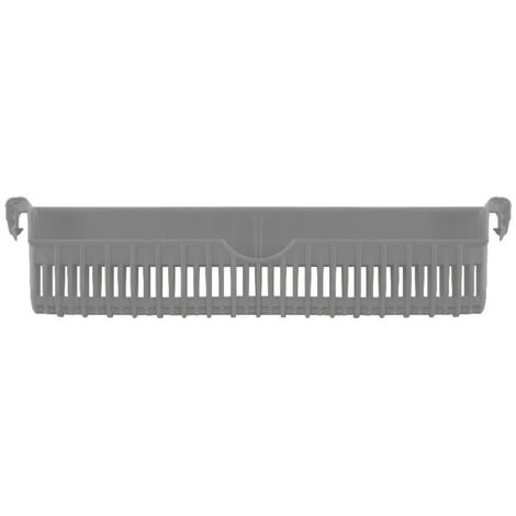 Strizzino per secchio Slim Lt. 11+11
