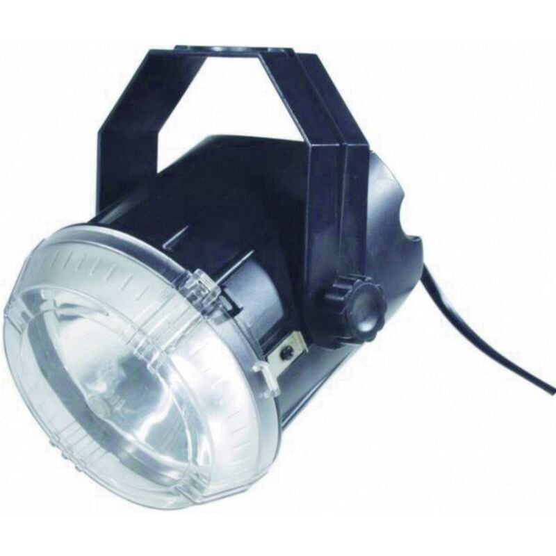 Eurolite - Stroboscope Techno Strobe 250 n/a