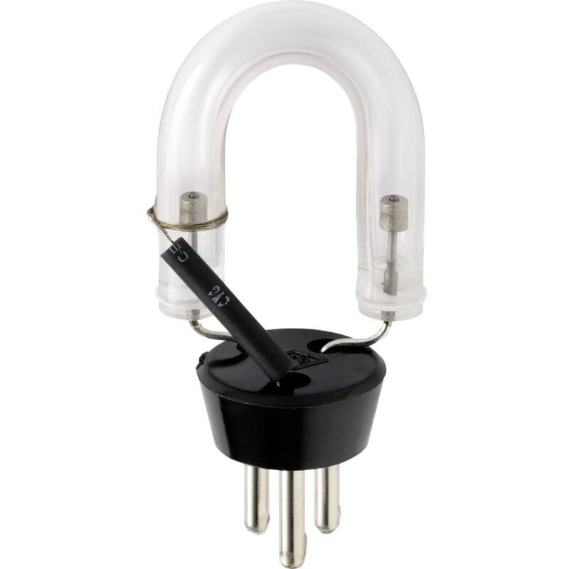 Stroboscope industriel 2144958