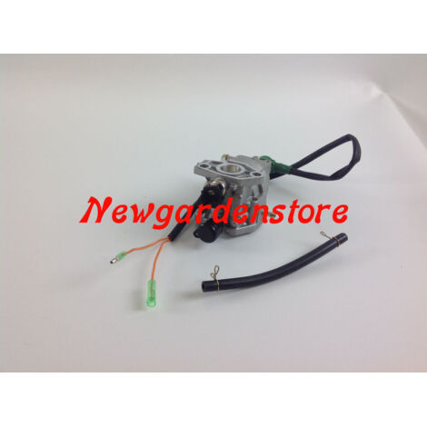 Stromerzeuger-Vergaserkit kompatibel HONDA GX240 PJGX24020