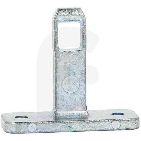 Stromverschluss für Kühlschränke, Electrolux -Gefriergeräte 8076542011