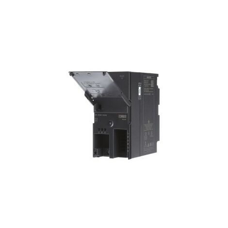 Stromversorgung 120/230V AC,24VDC/5A 6ES7307-1EA01-0AA0