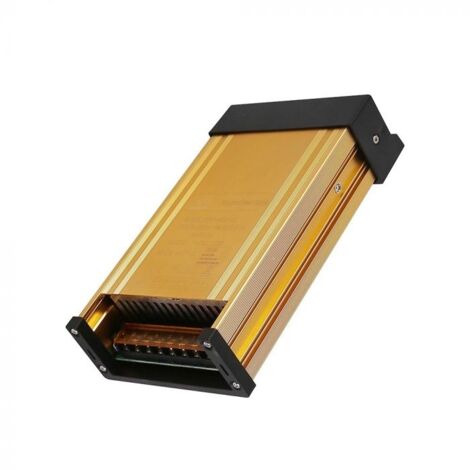 Stromversorgung 150w 12v ip45 3231