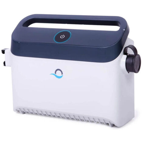Stromversorgung iOT Wi-Fi Dolphin 180 W, 100-240 V