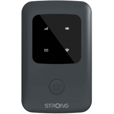 Strong 4GMIFI150 4GMIFI150