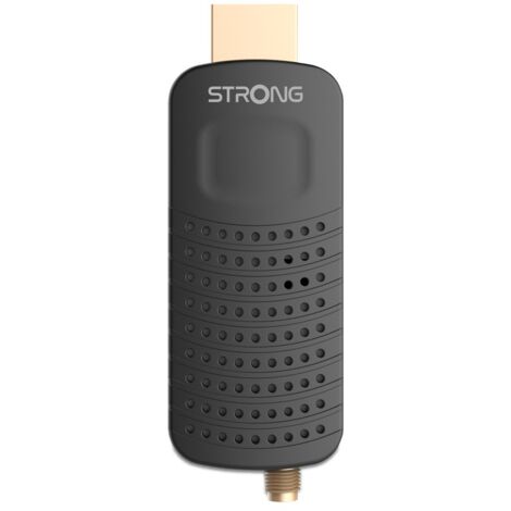 STRONG Decoder Tv Hdmi