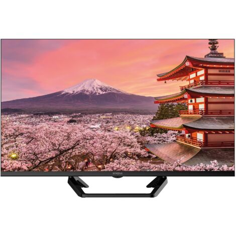 STRONG Tv 32" Android11 Led Hd DVB-T2