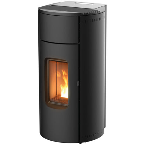 Struct.kunal 6 Kw Up/xup