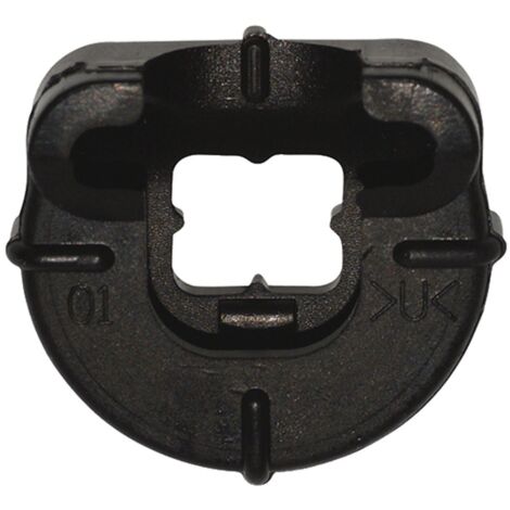 Structure
- n'utilise pas de sauts de ligne, de puces ou de caractères ASCII spéciaux comme "-"
- ne génère aucune autre sortie que la traduction
Nom
Protecteur de surface Makita - 424443-6