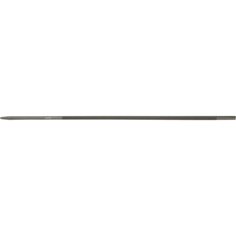 Structure - n'utilise pas de sauts de ligne, de puces ou de caractères ASCII spéciaux tels que "-" - ne génère pas d'autre sortie que la traduction Nom Makita 12x lime ronde 4 mm - D-67365