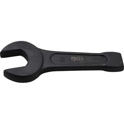  Structure

- n'utilise pas de sauts de ligne, de puces ou de caractères spéciaux ASCII comme par exemple "-"
- ne génère aucune autre sortie que la traduction

 Nom

Clé à molette BGS SW 60 mm - 3526