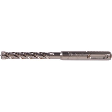  Structure- n'utilisez pas de sauts de ligne, de puces ou de caractères ASCII spéciaux comme bspw. "-"- ne générez aucune autre sortie que la traduction NomForets Makita NEMESIS2 SDS+ 8x115 5 p. - B-5