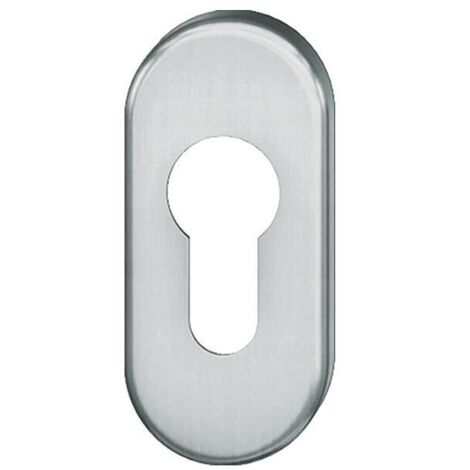  Structure- n'utilisez pas de sauts de ligne, de puces ou de caractères ASCII spéciaux comme bspw. "-"- ne générez aucune autre sortie que la traduction NomFSB Rosace de clé 17 1757 Aluminium 0105 PZ 
