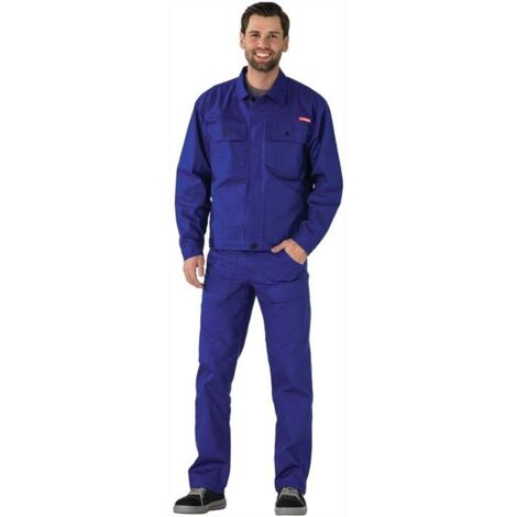  Structure
- n'utilisez pas de sauts de ligne, de puces ou de caractères ASCII spéciaux comme par exemple "-"
- ne générez aucune autre sortie que la traduction

 Nom
Veste Planam Bundjacke BW 290 tai