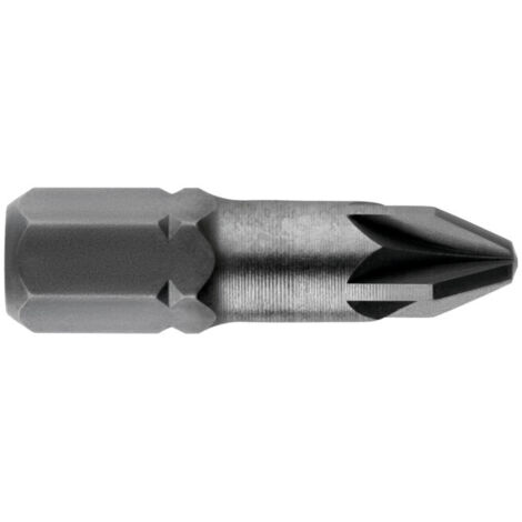 Structure
- n'utilisez pas de sauts de ligne, de puces ou de caractères spéciaux ASCII tels que "-"
- ne générez pas d'autre sortie que la traduction
Nom
Metabo 3 Embouts Pozidriv PZ 3/ 25 mm Torsi
