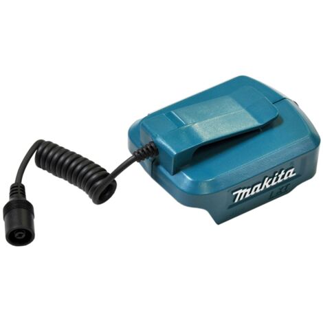  Structure utilisez pas de sauts de ligne de puces ou de caractères ASCII spéciaux comme - ne générez pas d'autre sortie que la traduction Nom Adaptateur batterie Makita 14,4V 18V - PE00000066