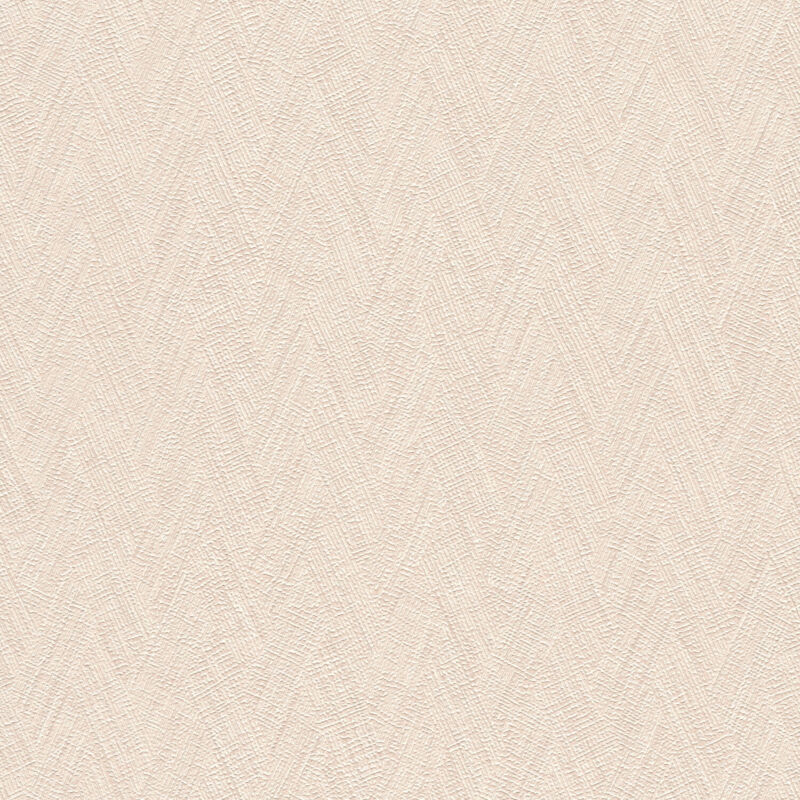 Struktur Tapete Profhome 790922 Vliestapete Strukturiert Mit Gestreiftem Muster Matt Creme Hell-elfenbein Perl-weiß Beige 5, 33 M2