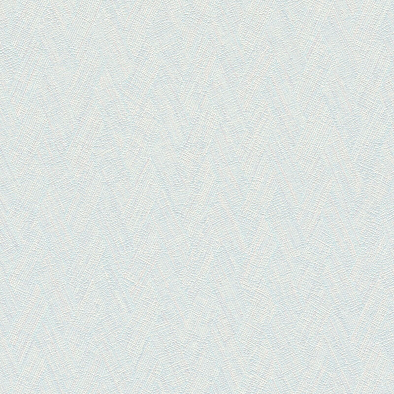Struktur Tapete Profhome 790923 Vliestapete Strukturiert Mit Gestreiftem Muster Matt Grau Hell-blau Pastell-violett Weiß 5, 33 M2