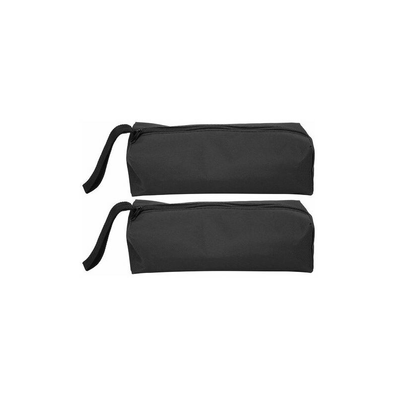 Strumenti Borsa portaoggetti portatile per parti