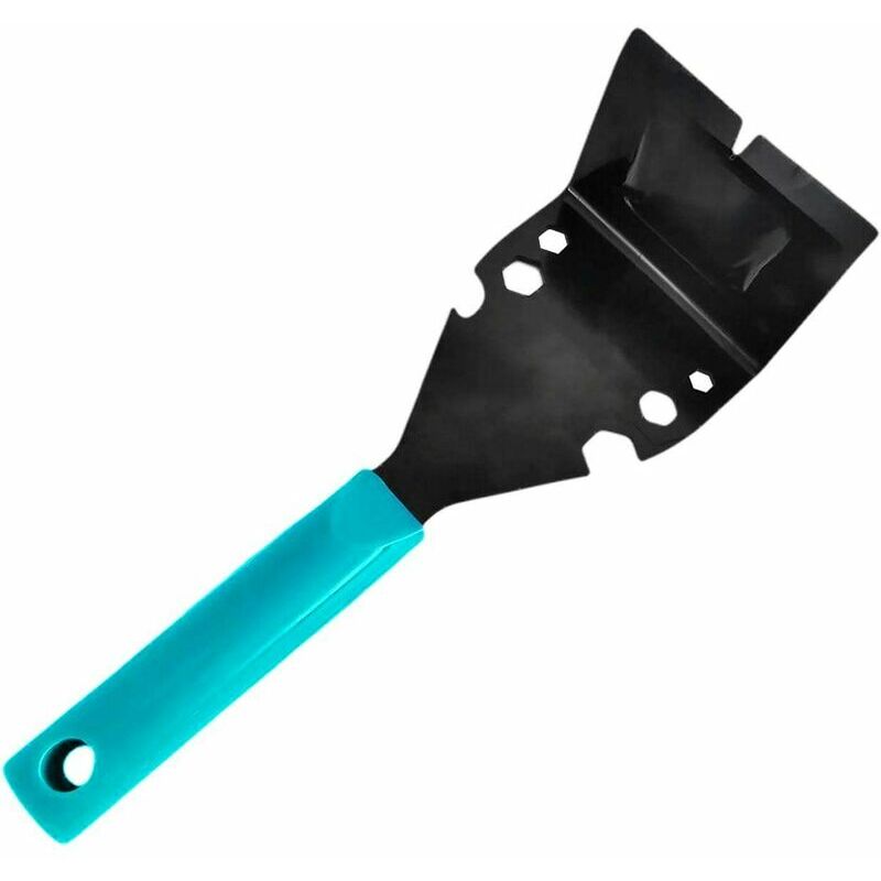 Ayyqh - Strumenti di demolizione Estrattori per