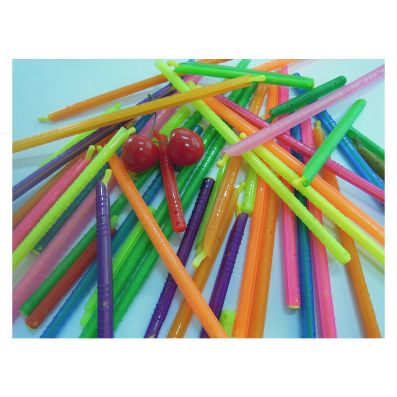 Strumenti di refrigerazione, clip di tenuta