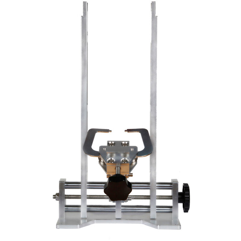 Strumenti di riparazione per ruote per bici da