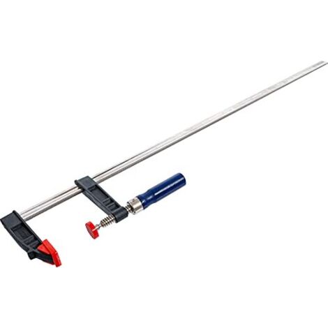 Strumenti di serraggio bgs-technic 845 lunghezza 1000 mm larghezza 120 mm