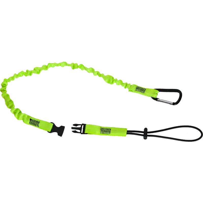 Strumenti per lanyard attacco rapido Portwest