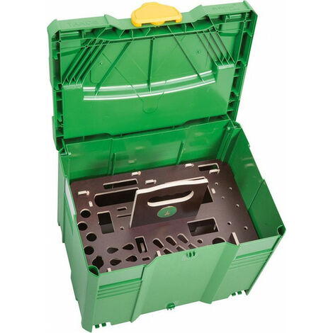 Strumenti per utensili strumenti 1860-07-12 BGJ con supporto per utensili