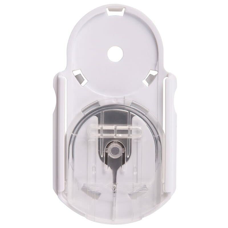 Fiskars lama 9514 Cambio utensile con 5 Lame