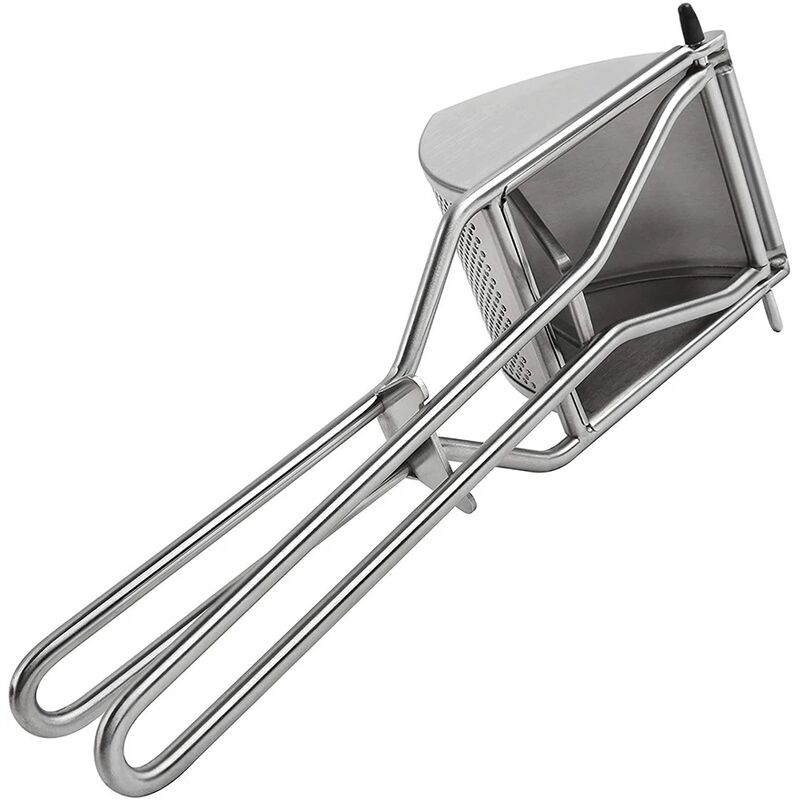 Strumento da cucina per schiacciapatate e