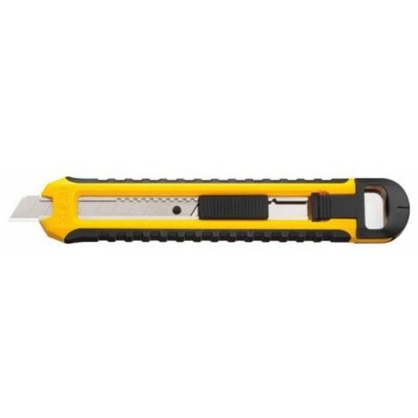 Strumento da taglio Olfa CS-5 lama 12 5 mm 20 cm