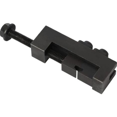 Strumento di bloccaggio dell'albero di trasmissione CV Per Toyota Lexus 23384