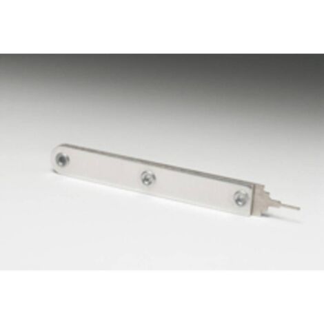 Strumento di estrazione 11030043 Molex Contenuto: 1 pz.