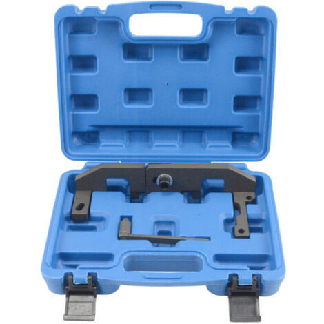 Strumento di fasatura per Peugeot 208 308 e Citroen C3 C4 1.0 1.2 2012-2016