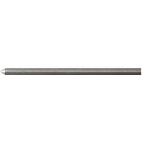 Strumento di misura elettronico greisinger gte 130 ok sensore K -65 a 400°C