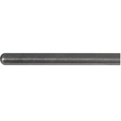 Strumento di misura elettronico greisinger gtf 1200/300 sensore K -200 a 1150 °C