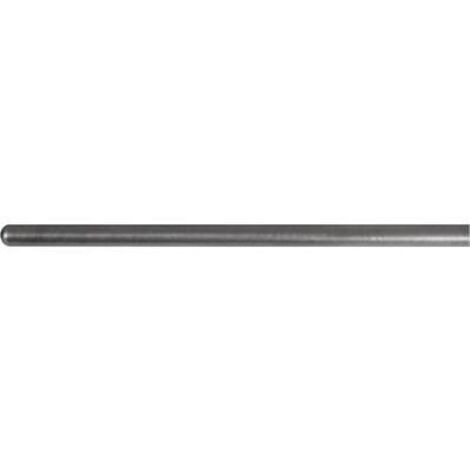 Strumento di misura elettronico greisinger gtf 400 termocoppia tipo k -65 a 550 °c