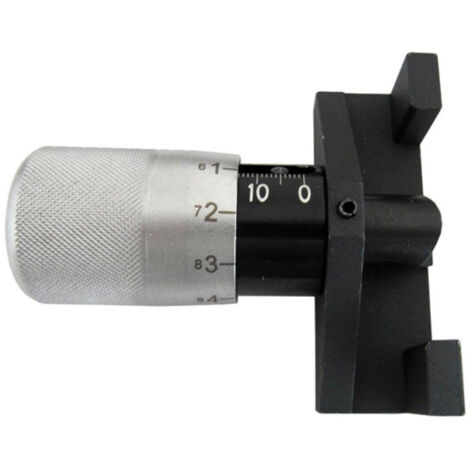 KROFTOOLS STRUMENTO DI MISURAZIONE DELLA TENSIONE DELLA CINGHIA DI DISTRIBUZIONE TENSIOMETRO