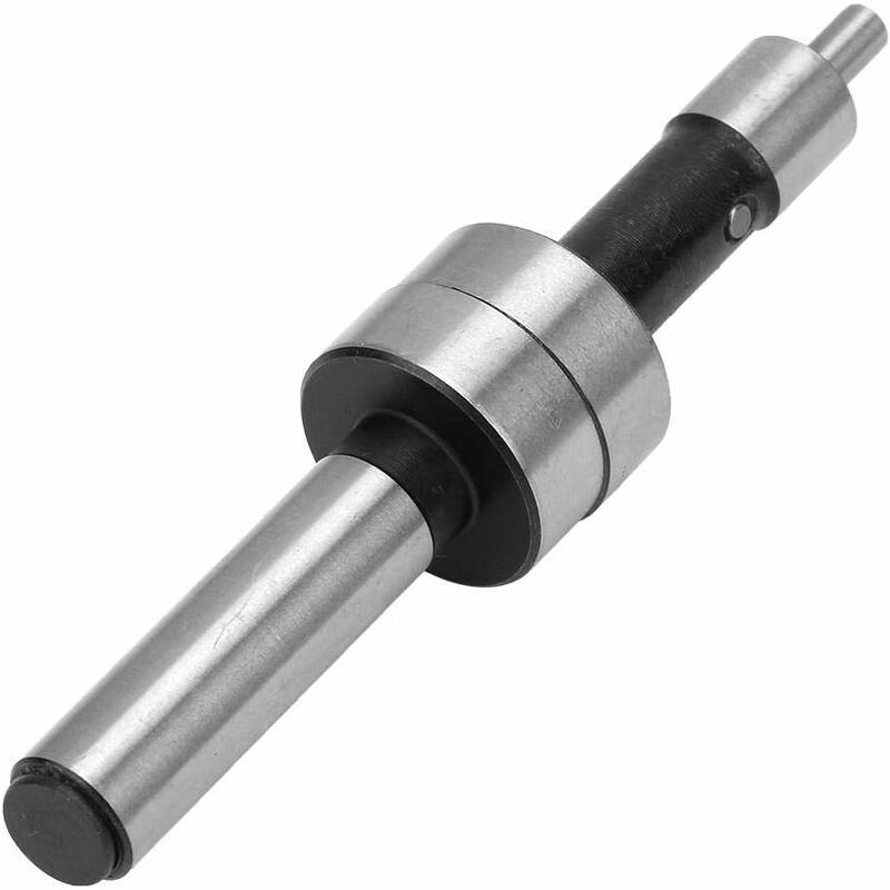 Strumento di misurazione rotante meccanico ad alta...