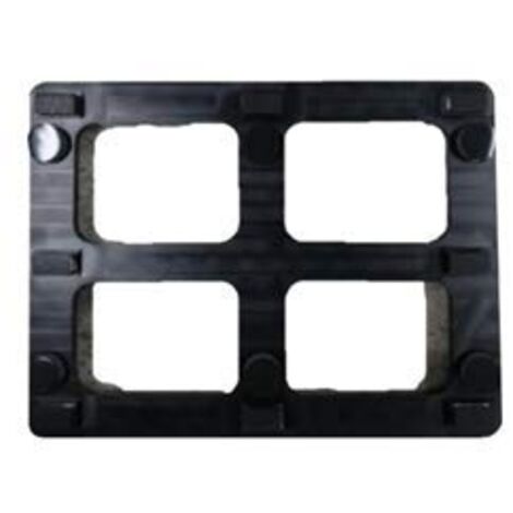 Strumento di montaggio frontale del pannello LED SAMSUNG CY-LJRNLS-EN